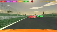 Imagen 7 de Grand Prix Racing On Line