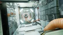 Imagen 4 de HORROR TALES: The Astronaut