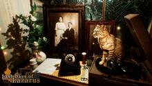 Imagen 13 de Last Days of Lazarus
