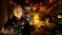 Imagen 9 de Last Days of Lazarus