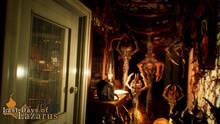 Imagen 10 de Last Days of Lazarus