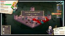 Imagen 6 de Live by the Sword: Tactics