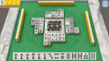 Imagen 2 de Mahjong Nagomi