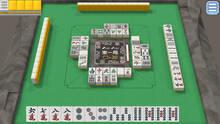 Imagen 3 de Mahjong Nagomi