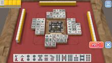 Imagen 4 de Mahjong Nagomi