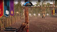 Imagen 2 de Medieval Archery Simulator