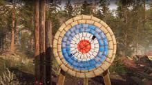 Imagen 4 de Medieval Archery Simulator