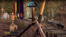 Imagen 6 de Medieval Archery Simulator