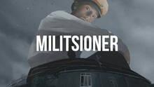 Imagen 7 de Militsioner