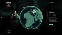 Imagen 4 de Phantom Doctrine 2: The Cabal