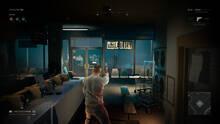 Imagen 7 de Phantom Doctrine 2: The Cabal