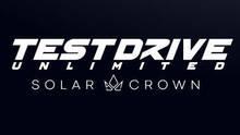 Imagen 10 de Test Drive Unlimited Solar Crown