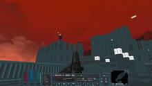 Imagen 3 de The Citadel