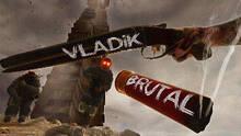 Imagen 10 de VLADiK BRUTAL