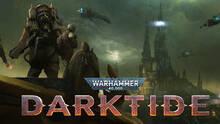 Imagen 9 de Warhammer 40,000: Darktide
