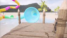 Imagen 2 de Waterpark Simulator