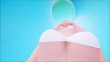 Imagen 4 de Waterpark Simulator