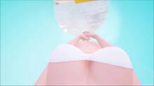 Imagen 5 de Waterpark Simulator