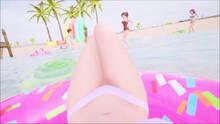 Imagen 6 de Waterpark Simulator