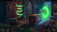 Imagen 8 de Worlds Align: Deadly Dream Collector's Edition