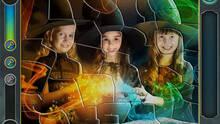 Imagen 2 de Alice's Jigsaw Time Travel 2