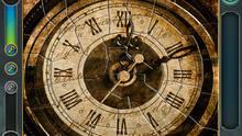 Imagen 3 de Alice's Jigsaw Time Travel 2