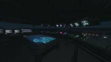 Imagen 30 de Carrier Command 2 VR