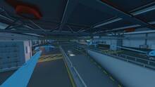 Imagen 8 de Carrier Command 2 VR