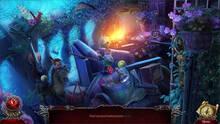Imagen 5 de Chimeras: Cursed and Forgotten Collector's Edition