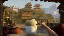 Imagen 2 de Chinese Frontiers