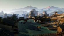 Imagen 4 de Chinese Frontiers