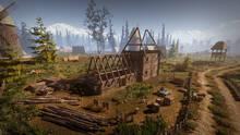 Imagen 2 de Feudal Baron: King's Land