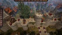 Imagen 14 de Feudal Baron: King's Land