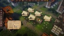 Imagen 19 de Feudal Baron: King's Land