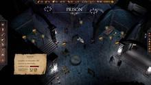 Imagen 21 de Feudal Baron: King's Land