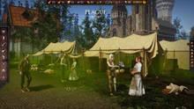 Imagen 22 de Feudal Baron: King's Land