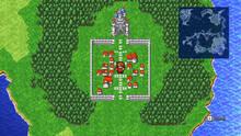 Imagen 7 de Final Fantasy Pixel Remaster