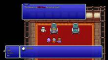 Imagen 4 de Final Fantasy II Pixel Remaster