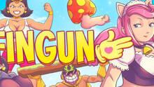 Imagen 11 de Fingun
