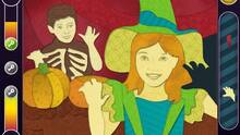 Imagen 4 de Halloween Patchwork Trick or Treat