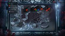 Imagen 5 de Haunted Hotel: The X Collector's Edition