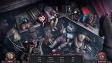 Imagen 8 de Haunted Hotel: The X Collector's Edition