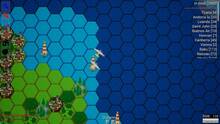 Imagen 4 de Hexagon World