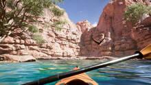 Imagen 3 de Kayak VR: Mirage