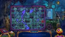 Imagen 3 de Labyrinths of the World: The Game of Minds Collector's Edition