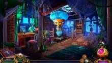 Imagen 4 de Labyrinths of the World: The Game of Minds Collector's Edition