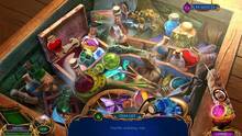 Imagen 5 de Labyrinths of the World: The Game of Minds Collector's Edition
