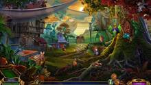 Imagen 7 de Labyrinths of the World: The Game of Minds Collector's Edition
