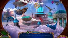 Imagen 8 de Labyrinths of the World: The Game of Minds Collector's Edition