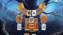 Imagen 5 de Mystery Solitaire Grimm Tales 3